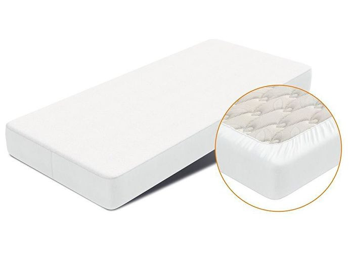 Влагостойкий чехол PROxSON Aqua Save Light M