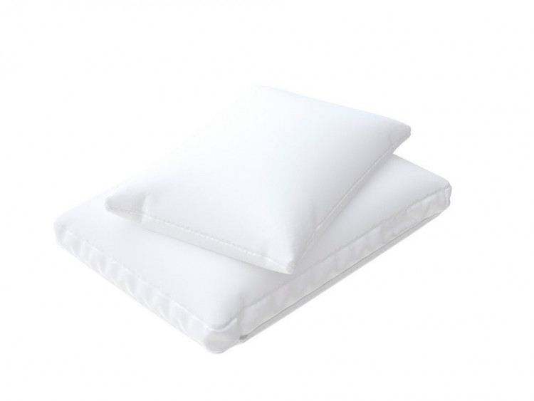 Подушка PROxSON Cozy 3-in-1