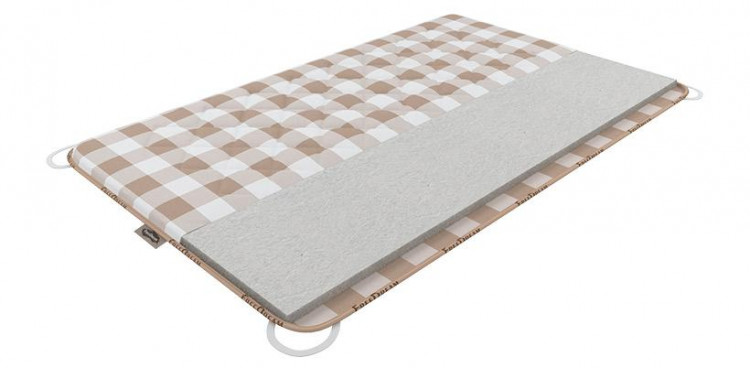 Mr.Mattress Наматрасник Light L 