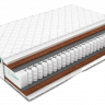 Матрас Sleeptek Premier FoamCocos Mix 