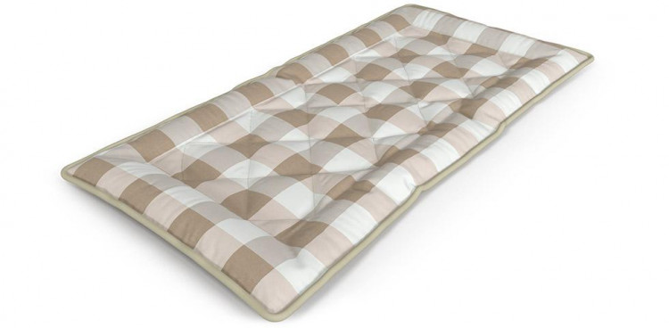 Детский наматрасник Mr.Mattress Helper 