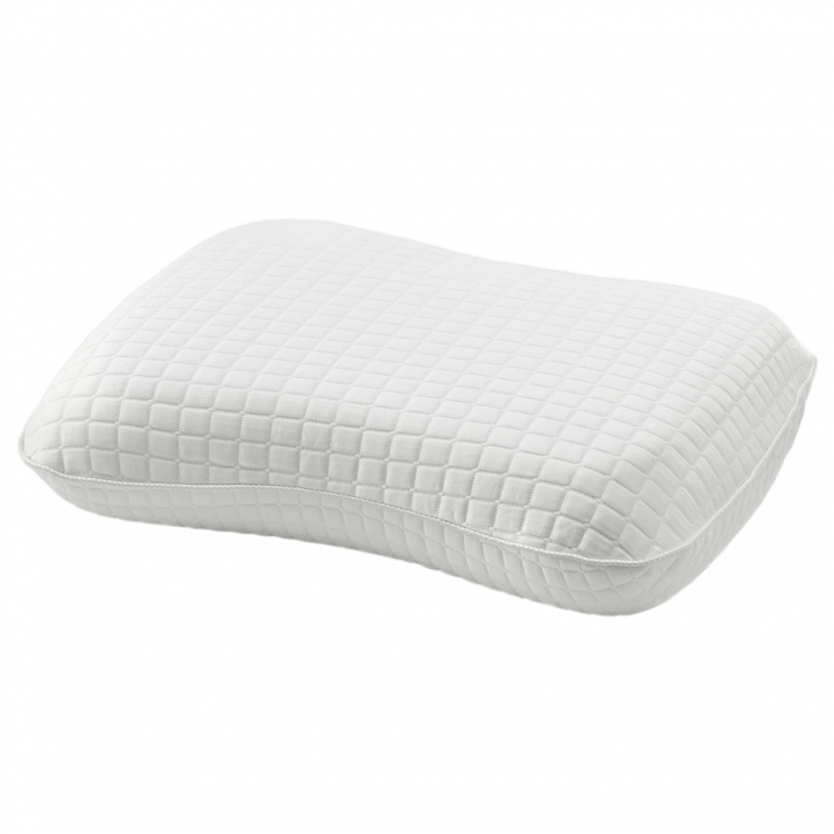 Подушка Мир Матрасов Cool Soft