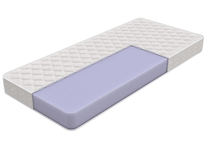 Матрас PROxSON Base Flex S