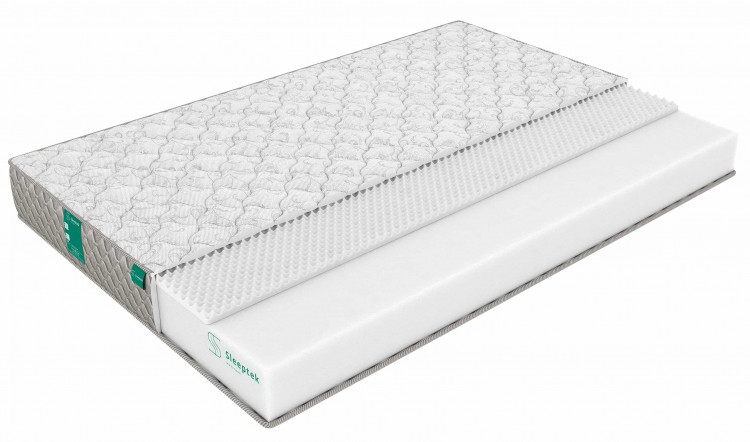 Матрас Sleeptek Roll Massage 16 