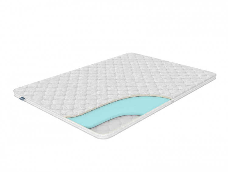 Наматрасник Димакс Balance foam 3 см 
